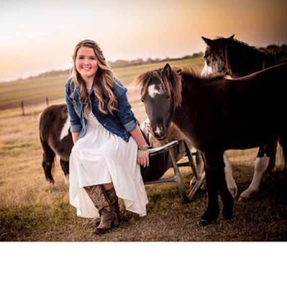 Meet your Posher, M.e. - Picture 2 of 2